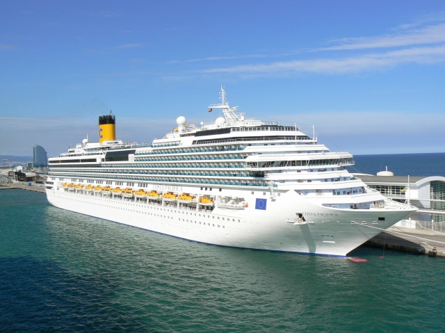 Costa Pacifica-1